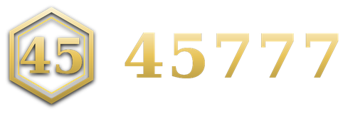 45777 logo