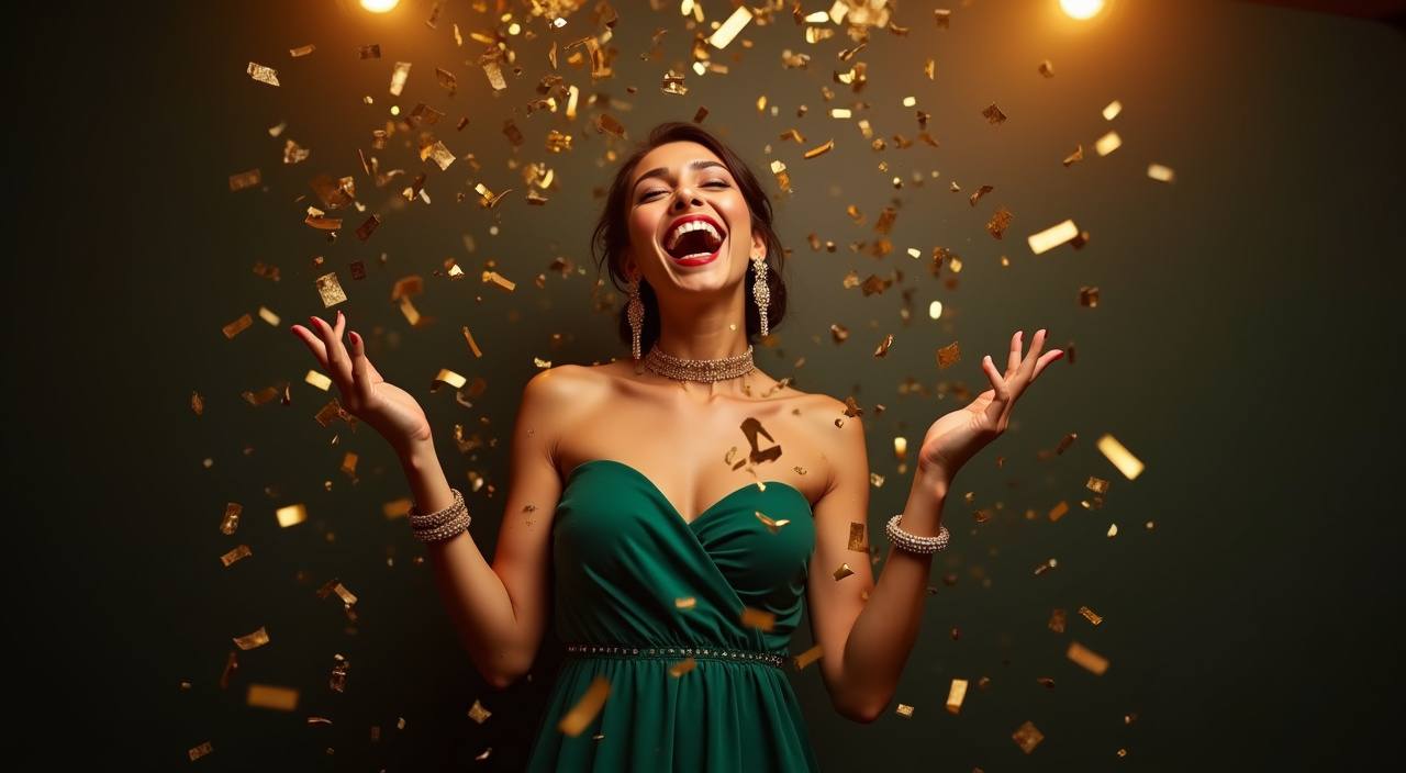 45777 Table 2Hand Casino Holdem এ আপনার কৌশল ও ধৈর্য পরীক্ষা করুন