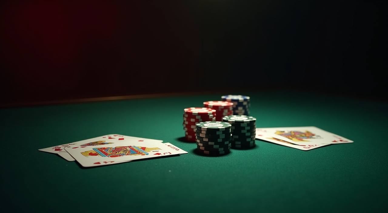 45777 casino app visual