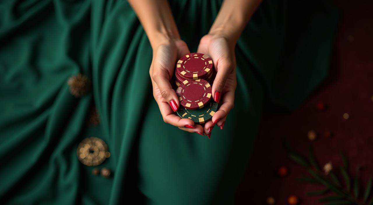 45777 লাইভ সোয়ারি বাকারা