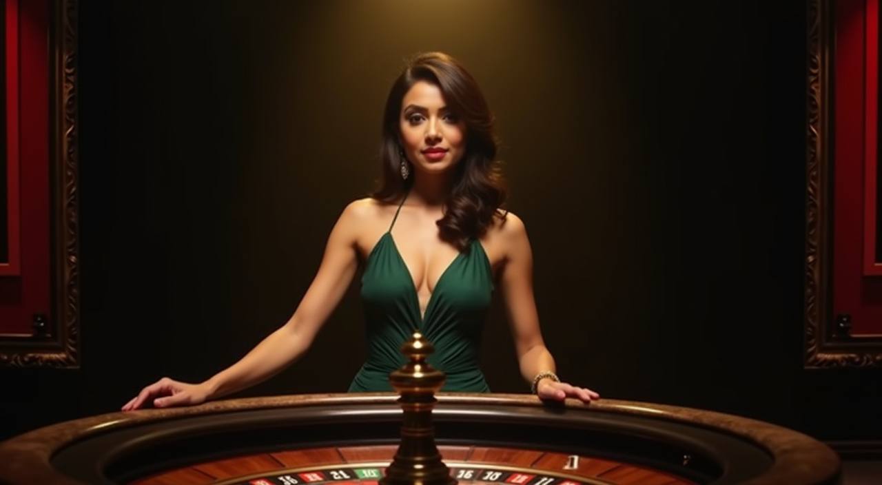 45777 এনবিএ বাস্কেটবল বেটিং